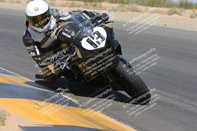 media/Oct-01-2023-SoCal Trackdays (Sun) [[4c570cc352]]/Turn 7 Inside (11am)/